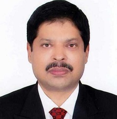 image-here
